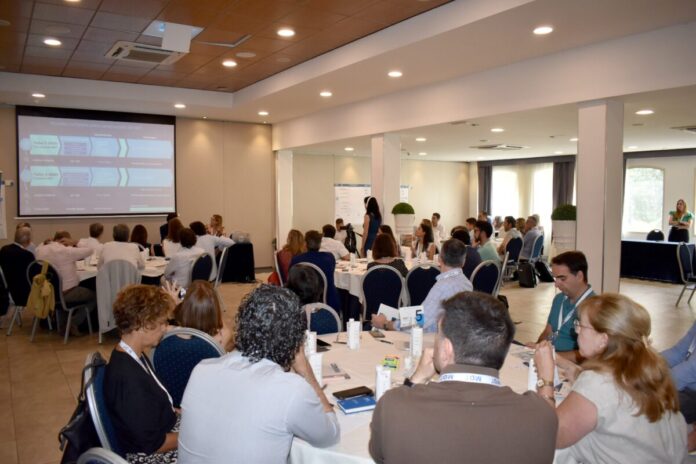 Andalucía pone en marcha el estudio COHMET-A para analizar el impacto clínico y económico de la obesidad y la enfermedad hepática con datos de la última década