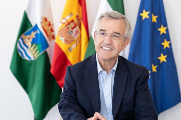 Las familias de Estepona mantienen este año una rebaja fiscal de 7 millones de euros
