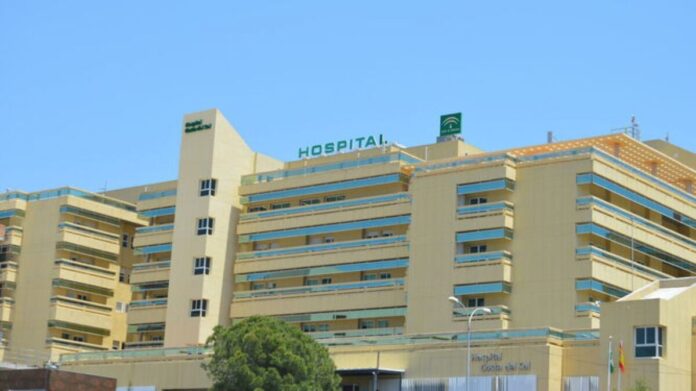 Situación límite en la sanidad en la costa del sol, 36 plazas de Dispositivos de Apoyo se quedan sin cubrir