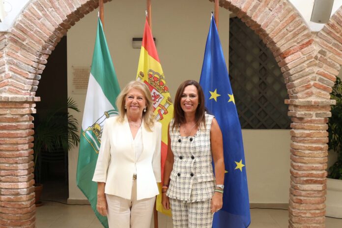 Marbella lleva a Pleno el 18 de septiembre el primer PGOM de Andalucía adaptado a la LISTA
