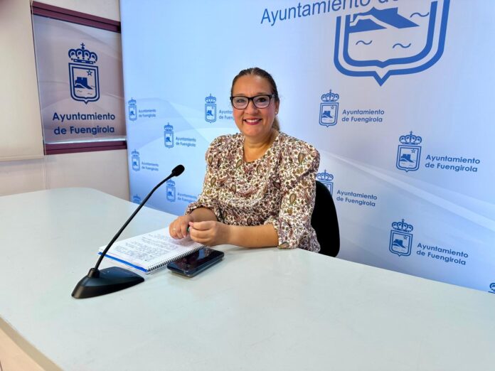 Fuengirola aplica una bonificación del 30% a más de 80.000 recibos municipales